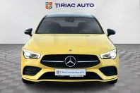 Mercedes-Benz CLA din 2019 cu 79.831 km - oferta MER162755 - foto 9