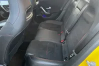 Mercedes-Benz CLA din 2019 cu 79.831 km - oferta MER162755 - foto 11