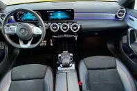 Mercedes-Benz CLA din 2019 cu 79.831 km - oferta MER162755 - foto 13