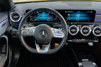 Mercedes-Benz CLA din 2019 cu 79.831 km - oferta MER162755 - foto 14