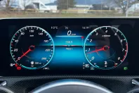 Mercedes-Benz CLA din 2019 cu 79.831 km - oferta MER162755 - foto 15