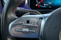 Mercedes-Benz CLA din 2019 cu 79.831 km - oferta MER162755 - foto 16