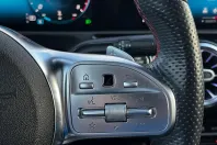 Mercedes-Benz CLA din 2019 cu 79.831 km - oferta MER162755 - foto 17