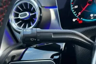 Mercedes-Benz CLA din 2019 cu 79.831 km - oferta MER162755 - foto 18