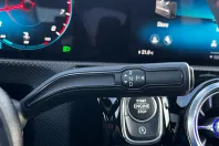 Mercedes-Benz CLA din 2019 cu 79.831 km - oferta MER162755 - foto 19