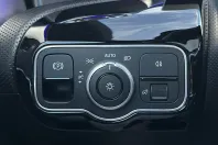 Mercedes-Benz CLA din 2019 cu 79.831 km - oferta MER162755 - foto 20