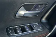 Mercedes-Benz CLA din 2019 cu 79.831 km - oferta MER162755 - foto 21