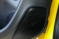 Mercedes-Benz CLA din 2019 cu 79.831 km - oferta MER162755 - foto 22