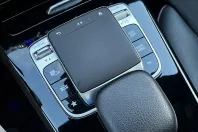 Mercedes-Benz CLA din 2019 cu 79.831 km - oferta MER162755 - foto 23