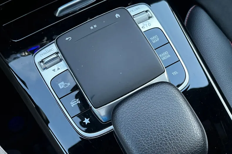 Mercedes-Benz CLA din 2019 cu 79.831 km - oferta MER162755 - foto 23