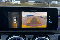 Mercedes-Benz CLA din 2019 cu 79.831 km - oferta MER162755 - foto 24