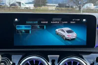 Mercedes-Benz CLA din 2019 cu 79.831 km - oferta MER162755 - foto 25