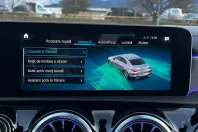 Mercedes-Benz CLA din 2019 cu 79.831 km - oferta MER162755 - foto 26