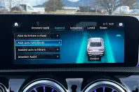 Mercedes-Benz CLA din 2019 cu 79.831 km - oferta MER162755 - foto 27