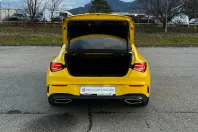 Mercedes-Benz CLA din 2019 cu 79.831 km - oferta MER162755 - foto 28