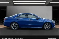 Mercedes-Benz CLA din 2024 cu 12.446 km - oferta MER162756 - foto 7