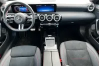 Mercedes-Benz CLA din 2024 cu 12.446 km - oferta MER162756 - foto 12