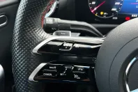 Mercedes-Benz CLA din 2024 cu 12.446 km - oferta MER162756 - foto 15