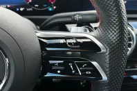 Mercedes-Benz CLA din 2024 cu 12.446 km - oferta MER162756 - foto 16