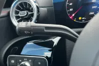 Mercedes-Benz CLA din 2024 cu 12.446 km - oferta MER162756 - foto 17