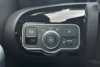 Mercedes-Benz CLA din 2024 cu 12.446 km - oferta MER162756 - foto 19