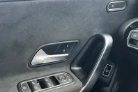 Mercedes-Benz CLA din 2024 cu 12.446 km - oferta MER162756 - foto 20