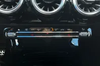 Mercedes-Benz CLA din 2024 cu 12.446 km - oferta MER162756 - foto 21