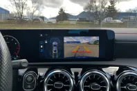 Mercedes-Benz CLA din 2024 cu 12.446 km - oferta MER162756 - foto 22