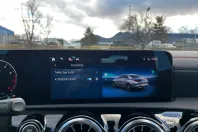 Mercedes-Benz CLA din 2024 cu 12.446 km - oferta MER162756 - foto 25