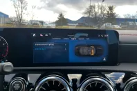 Mercedes-Benz CLA din 2024 cu 12.446 km - oferta MER162756 - foto 26