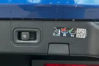 Mercedes-Benz CLA din 2024 cu 12.446 km - oferta MER162756 - foto 28