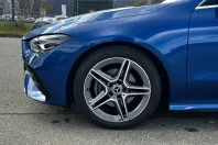 Mercedes-Benz CLA din 2024 cu 12.446 km - oferta MER162756 - foto 29