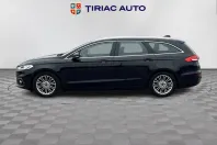 Ford Mondeo din 2021 cu 154.589 km - oferta FOR162758 - foto 3