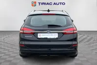 Ford Mondeo din 2021 cu 154.589 km - oferta FOR162758 - foto 5