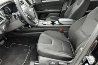 Ford Mondeo din 2021 cu 154.589 km - oferta FOR162758 - foto 10