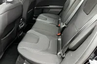 Ford Mondeo din 2021 cu 154.589 km - oferta FOR162758 - foto 11