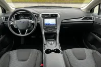 Ford Mondeo din 2021 cu 154.589 km - oferta FOR162758 - foto 12