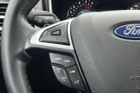 Ford Mondeo din 2021 cu 154.589 km - oferta FOR162758 - foto 15