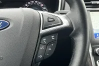 Ford Mondeo din 2021 cu 154.589 km - oferta FOR162758 - foto 16