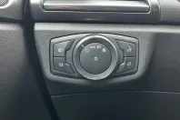 Ford Mondeo din 2021 cu 154.589 km - oferta FOR162758 - foto 17