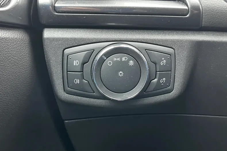 Ford Mondeo din 2021 cu 154.589 km - oferta FOR162758 - foto 17