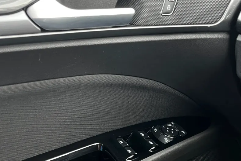 Ford Mondeo din 2021 cu 154.589 km - oferta FOR162758 - foto 18