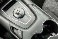 Ford Mondeo din 2021 cu 154.589 km - oferta FOR162758 - foto 19