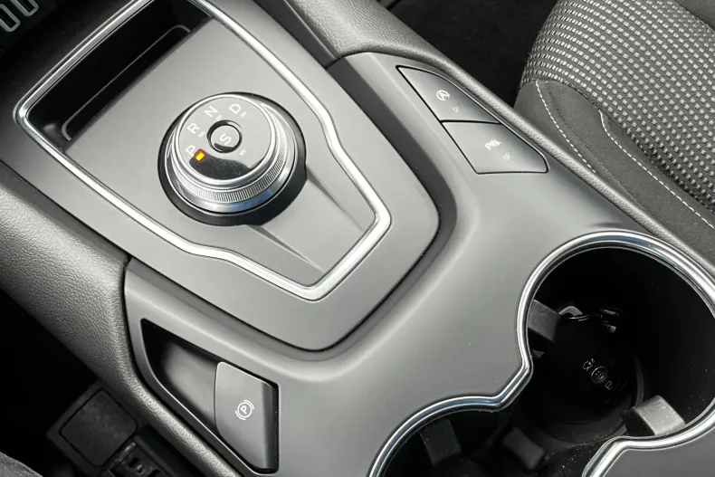 Ford Mondeo din 2021 cu 154.589 km - oferta FOR162758 - foto 19