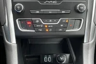 Ford Mondeo din 2021 cu 154.589 km - oferta FOR162758 - foto 20