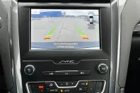 Ford Mondeo din 2021 cu 154.589 km - oferta FOR162758 - foto 21