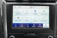 Ford Mondeo din 2021 cu 154.589 km - oferta FOR162758 - foto 22