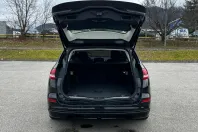 Ford Mondeo din 2021 cu 154.589 km - oferta FOR162758 - foto 23