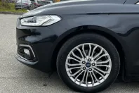 Ford Mondeo din 2021 cu 154.589 km - oferta FOR162758 - foto 24