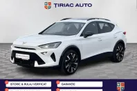 Cupra Formentor din 2025 cu 10.405 km - oferta CUP162759 - foto 1